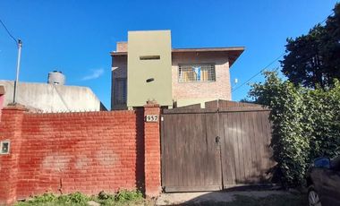 Casa en venta en Florencio Varela Oeste