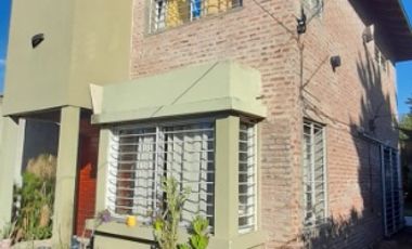 Casa en venta en Florencio Varela Oeste