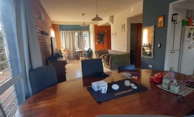 Casa en venta en Florencio Varela Oeste