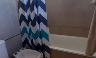 Casa en venta en Florencio Varela Oeste