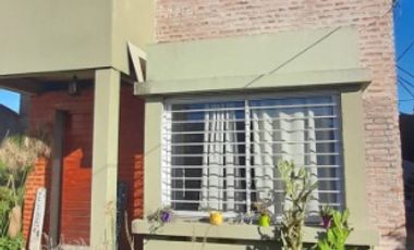 Casa en venta en Florencio Varela Oeste