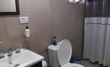 Casa en venta en Florencio Varela Oeste