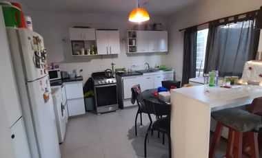 Casa en venta en Florencio Varela Oeste
