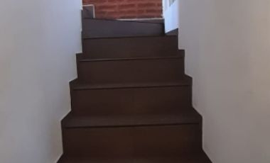 Casa en venta en Florencio Varela Oeste
