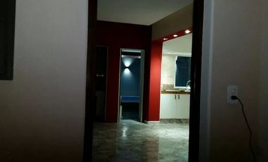 Casa en venta en Haedo Norte