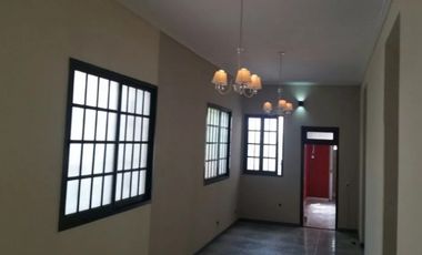 Casa en venta en Haedo Norte