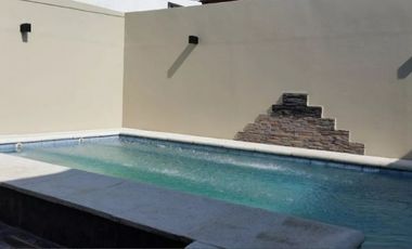 Casa en venta en Haedo Norte