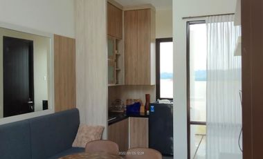 DIJUAL RUMAH DI LACELAND BOGOR HARGA 400JUTAAN