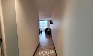 Departamento Playa la herradura ID: 152384r