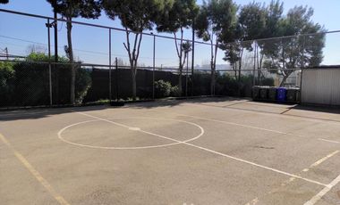 Departamento Bosque santa julia ID: 38524r