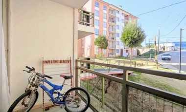 Departamento Bosque santa julia ID: 38524r