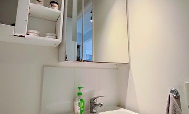 Departamento Bosque santa julia ID: 38524r