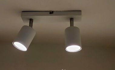 Departamento Bosque santa julia ID: 38524r