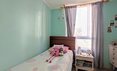 Departamento Bosque santa julia ID: 38524r