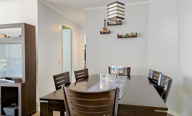 Departamento Bosque santa julia ID: 38524r