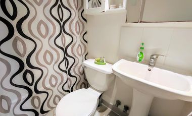 Departamento Bosque santa julia ID: 38524r