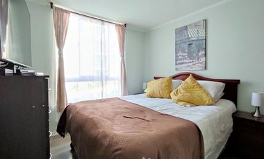 Departamento Bosque santa julia ID: 38524r