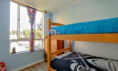 Departamento Bosque santa julia ID: 38524r