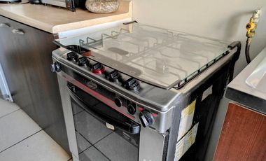 Departamento Bosque santa julia ID: 38524r