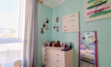 Departamento Bosque santa julia ID: 38524r