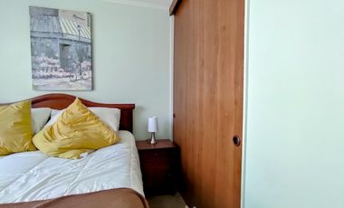 Departamento Bosque santa julia ID: 38524r