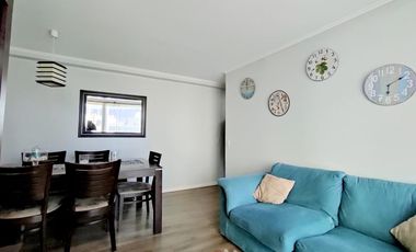 Departamento Bosque santa julia ID: 38524r