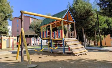 Departamento Bosque santa julia ID: 38524r