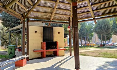 Departamento Bosque santa julia ID: 38524r