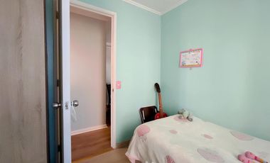 Departamento Bosque santa julia ID: 38524r