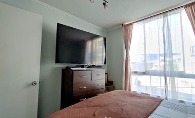 Departamento Bosque santa julia ID: 38524r