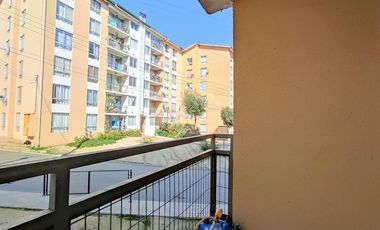 Departamento Bosque santa julia ID: 38524r