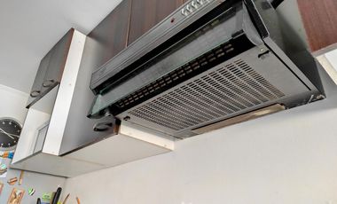 Departamento Bosque santa julia ID: 38524r