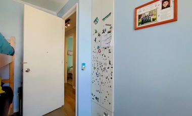 Departamento Bosque santa julia ID: 38524r