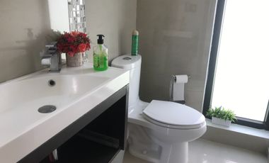 SAN FELIPE DEL AGUA CASA EN VENTA 3 RECAMARAS OAXACA