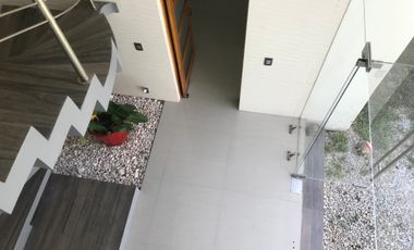 SAN FELIPE DEL AGUA CASA EN VENTA 3 RECAMARAS OAXACA
