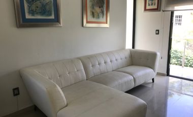 SAN FELIPE DEL AGUA CASA EN VENTA 3 RECAMARAS OAXACA