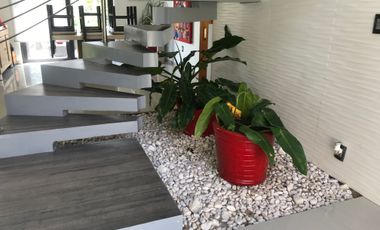 SAN FELIPE DEL AGUA CASA EN VENTA 3 RECAMARAS OAXACA