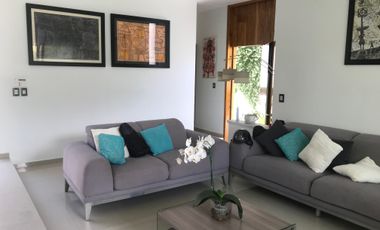 SAN FELIPE DEL AGUA CASA EN VENTA 3 RECAMARAS OAXACA