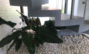 SAN FELIPE DEL AGUA CASA EN VENTA 3 RECAMARAS OAXACA