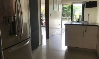 SAN FELIPE DEL AGUA CASA EN VENTA 3 RECAMARAS OAXACA