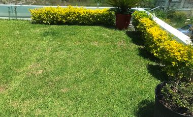 SAN FELIPE DEL AGUA CASA EN VENTA 3 RECAMARAS OAXACA