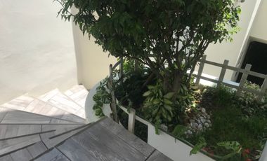 SAN FELIPE DEL AGUA CASA EN VENTA 3 RECAMARAS OAXACA