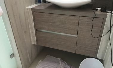 SAN FELIPE DEL AGUA CASA EN VENTA 3 RECAMARAS OAXACA