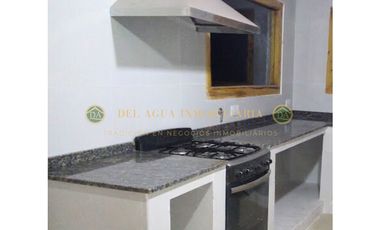 CASA CON LOTE DE 5000 M2 EN EL HOYO, CHUBUT CA-112