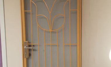 DISEWAKAN Cluster Strategis Lgkp Kranji Bekasi dkt Jakarta Stasiun Tol