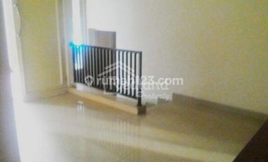 Sewa Rumah di Panorama, Graha Candi Golf ( Vn 3651 )