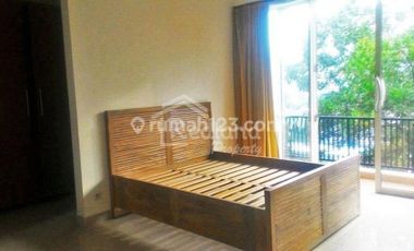 Sewa Rumah di Panorama, Graha Candi Golf ( Vn 3651 )