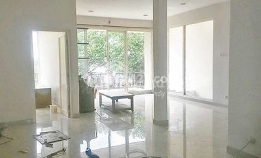 Sewa Rumah di Panorama, Graha Candi Golf ( Vn 3651 )