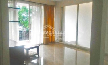 Sewa Rumah di Panorama, Graha Candi Golf ( Vn 3651 )