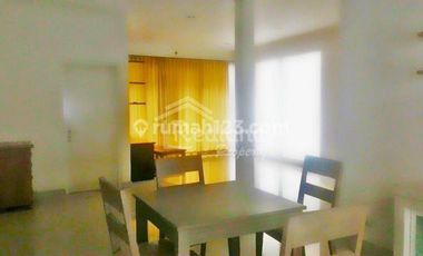 Sewa Rumah di Panorama, Graha Candi Golf ( Vn 3651 )